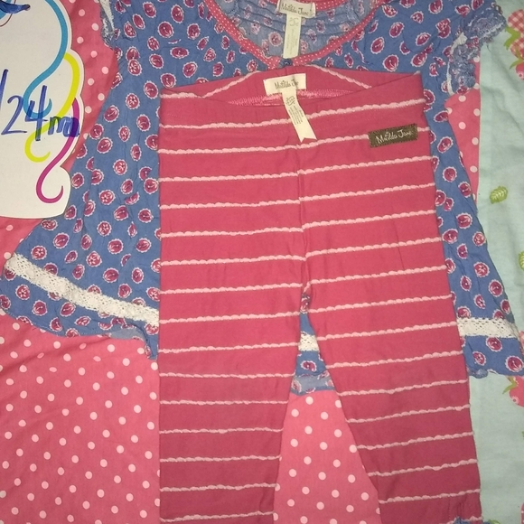 Matilda Jane size 2 BUNDLE - Picture 7 of 7